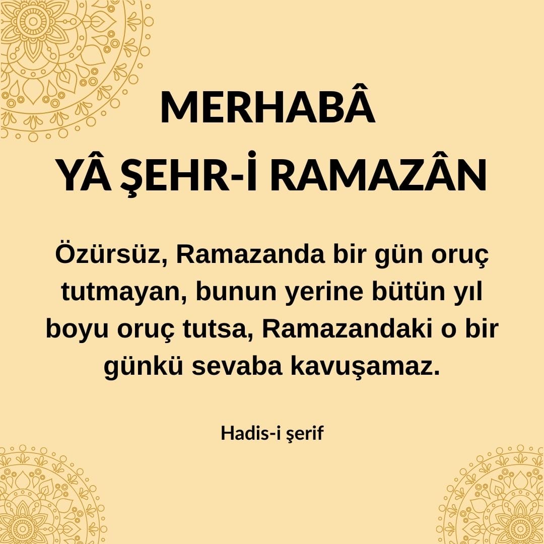 Ramazan (10)